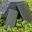 A128B Karpfen Box 2.8x18.6x9.1cm, 11x160 Eimer 12