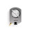 Suunto PM-5/360 PC Opti Clinometer 1