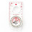 Suunto A-30 SH Metric Compass 1