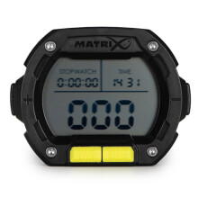 Matrix Digital Clicker GEI001