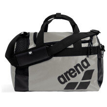 ARENA ALL SET DUFFLE 25L