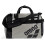 Arena ARENA ALL SET DUFFLE 25L 1