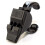 Acme Acme Whistles Tornado2000 Whistle Black 1