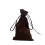 BLESSUME Medieval Pouch Drawstring Bag 1