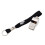 Acme ACME Referee Whistle No. 58 with Wrist Strap ACME 1