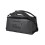Jack Wolfskin Jack Wolfskin Traveltopia Bag Phantom One Size 1