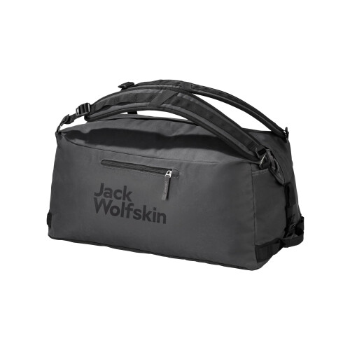 Jack Wolfskin Jack Wolfskin Traveltopia Bag Phantom One Size