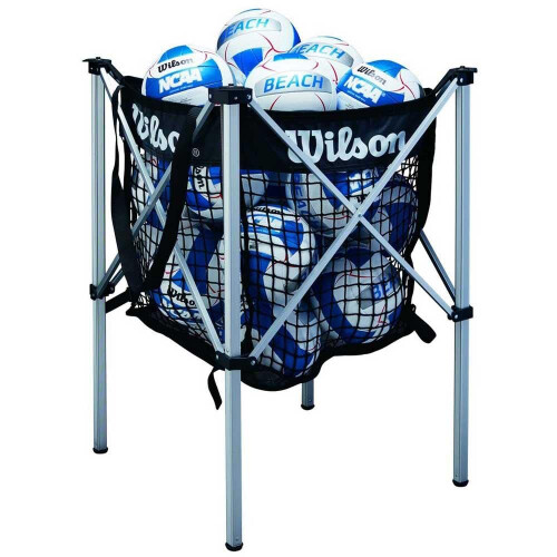 Wilson Wilson BEACH STAND UP VB CART