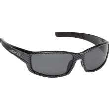 Cressi Hunter Sunglasses - Premium Sport Sunglasses