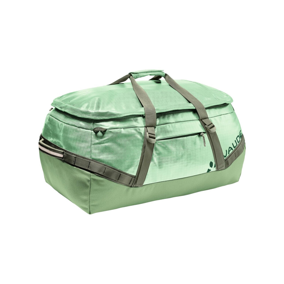 Vaude Cityduffel 65L Bag One Size