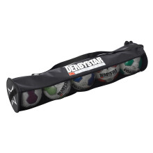 Derbystar Unisex Adult Ball Hose - Black, One Size