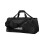 Hummel hummel Core Sports Bag XS Black 1