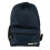 Arena Arena Team 30 Backpack Team Navy Melange One Size 1