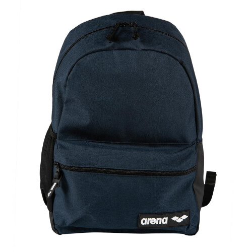 Arena Arena Team 30 Backpack Team Navy Melange One Size