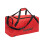 Hummel hummel Unisex Bag, True Red/Black, S 1