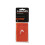 HEAD HEAD Wristband 5 Inch Orange 1