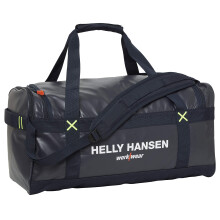 Helly Hansen Duffel Bag 50L