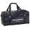 Helly Hansen Helly Hansen Duffel Bag 50L 1