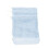 Capezio Drawstring Mesh Bag (Pack of 3), Light Blue, One Size 1