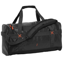 Helly Hansen Workwear HH Duffel Bag 50L