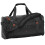 Helly Hansen Helly Hansen Workwear HH Duffel Bag 50L 1