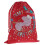 Peppa Pig Christmas Sack 1