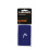 HEAD HEAD Wristband 5 Inch Blue 1