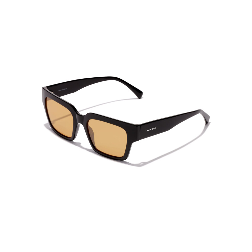 Hawkers Cobalt/Blue Sunglasses Mate For Men And Women