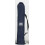 Ducksback Windbreak Storage & Carry Bag BLUE 125 cm / 4'2" Wind Break 1