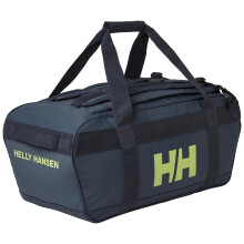 Helly Hansen Unisex H/H Scout Duffel S, Alpine Frost, Std