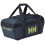 Helly Hansen Helly Hansen Unisex H/H Scout Duffel S, Alpine Frost, Std 1