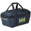 Helly Hansen Helly Hansen Unisex H/H Scout Duffel L, Alpine Frost, Std 1