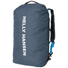 Helly Hansen Unisex Canyon Duffel Pack 50L, Alpine Frost, STD