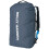 Helly Hansen Helly Hansen Unisex Canyon Duffel Pack 50L, Alpine Frost, STD 1