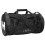 Helly Hansen Helly Hansen Unisex HH Duffel Bag 2 30L, Black 2.0, STD 1