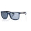 Superdry Superdry RunnerX 122P Polarised Sunglasses 1