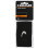 HEAD HEAD MU?EQUERA 5 INCH NEGRO 1