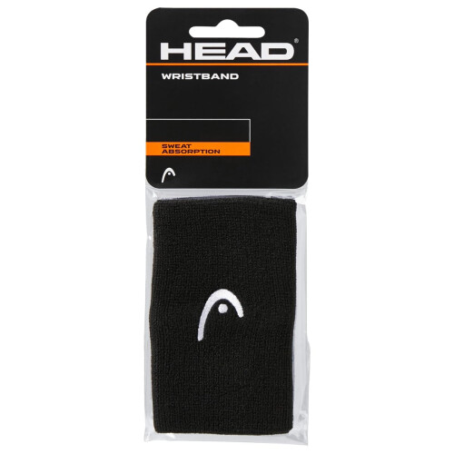 HEAD HEAD MU?EQUERA 5 INCH NEGRO