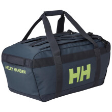 Helly Hansen Unisex H/H Scout Duffel XL, Alpine Frost, Std