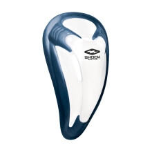 Shock Doctor Ultra BioFlex Athletic Cup for Comfort with Superior Protection ? Youth and Adult Sizes