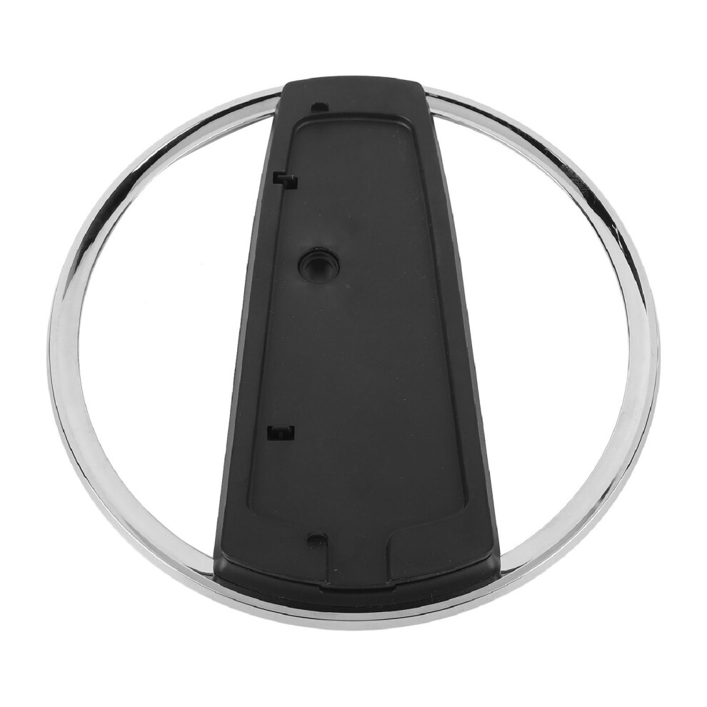Vertical Stand For Slim Disc & Digital Edition Consoles Non Slip Bracket 9411391853471