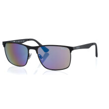 Superdry Ace 004 sunglasses