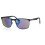 Superdry Superdry Ace 004 sunglasses 1