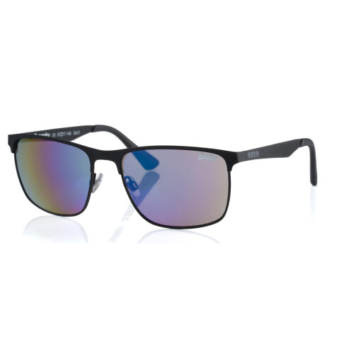 Superdry Superdry Ace 004 sunglasses