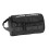 Helly Hansen Helly Hansen HH 2 Wash Bag Unisex Black STD 1