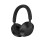 Motorcycle Helmet Bluetooth Headset BT 5.3 IPX6 Waterproof 2