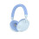 Motorcycle Helmet Bluetooth Headset BT 5.3 IPX6 Waterproof 4