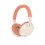 Motorcycle Helmet Bluetooth Headset BT 5.3 IPX6 Waterproof 5