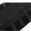 Dames tailletrainer zweetband voor workouts 7