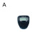 Polyester Thumb Counter for Fitness Teaching Outdoor Use 5